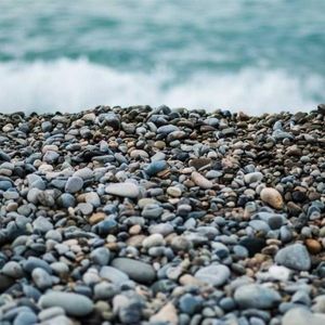 Meet your Posher, Bryan